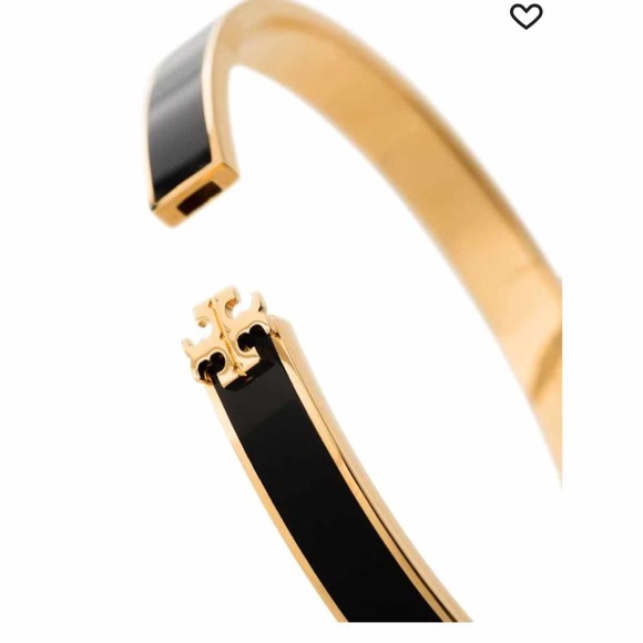 Kira bracelet Tory Burch - Picture 2 of 4